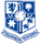 Tranmere Rovers W