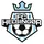 FC Helsingor