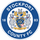 Stockport County W