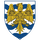 Consett W