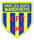 Havelock North Wanderers