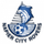 Napier City Rovers