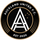 Auckland United
