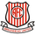 Birkenhead United