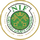 Naestved