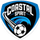 Coastal Spirit