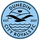 Dunedin City Royals