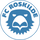 Roskilde