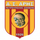 Aris Petroupolis