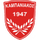 Kampaniakos Chalastra