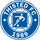 Thisted FC