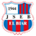 JS El Biar