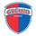 Grêmio Prudente