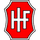 Hvidovre