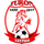 Turan