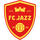 FC jazz