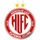 Hercílio Luz U20