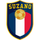 União Suzano U20