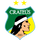 Crateús