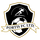 Fortis