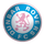 Dunbar Rovers