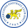 Inter Lions