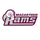 Macarthur Rams