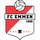 Emmen