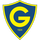 Gnistan