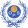 OPS Oulu
