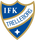 IFK Trelleborg