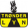 Trønder-Lyn