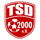 Türkspor Dortmund