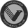 Vancouver FC