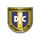 Dunaujvaros FC