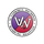 Vorwärts-Wacker 04