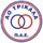 Trikala