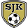 SJK-j