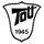 ToU