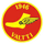 Valtti II