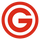 Deportivo Garcilaso