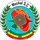 LDF