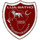 Lijabatho
