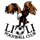 Lioli