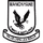 Manonyane