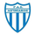 Aiginiakos