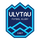Ulytau
