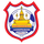 Luangprabang FC