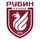Rubin Kazan 2