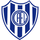 El Linqueño